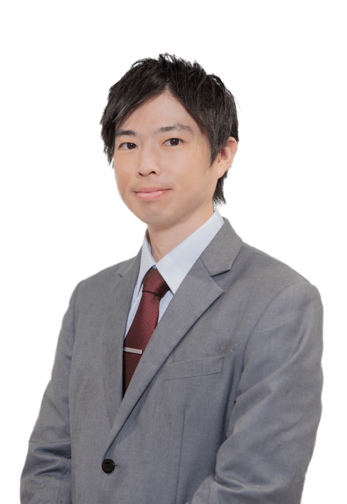 三年食太郎の歴代彼氏6人目|しのけん（2022年頃）
