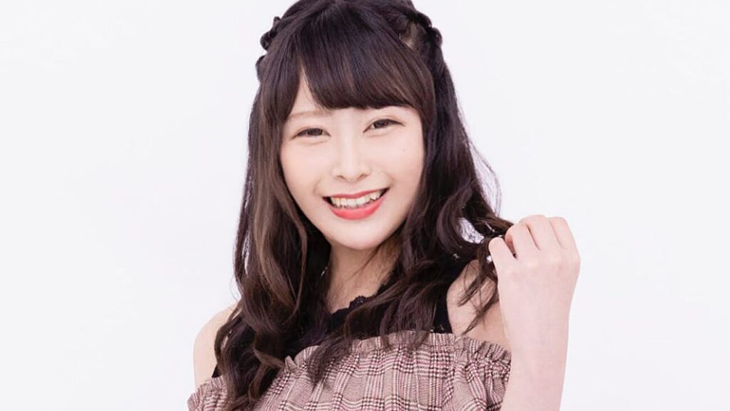 三年食太郎の好きなタイプ・結婚観