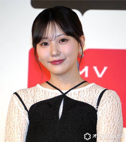 田中美久の好きなタイプ・結婚観