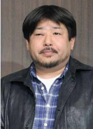引用元：スポニチ　芥川賞作家・西村賢太さんの一周忌　玉袋筋太郎「みんなでゲラゲラ笑って、最高の法要」https://www.sponichi.co.jp/entertainment/news/2023/01/30/articles/20230130s00041000010000c.html
