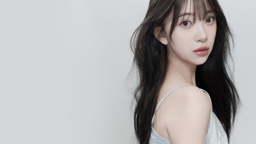 堀未央奈の好きなタイプ・結婚観