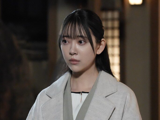 堀未央奈のプロフィールと経歴