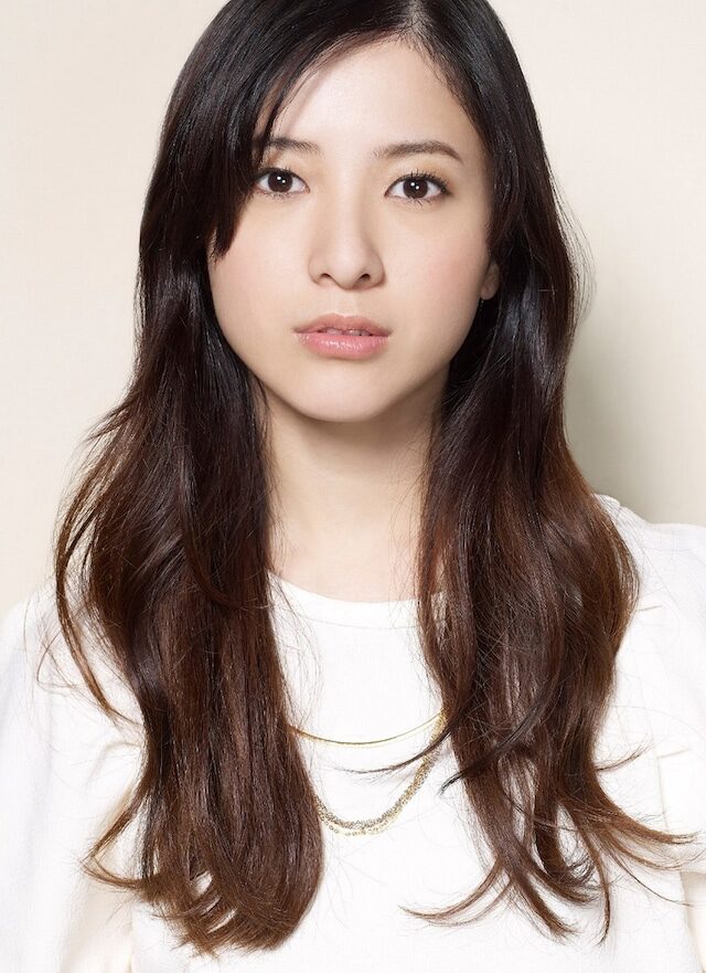 吉高由里子の歴代彼氏は6人|最新の噂や真偽について徹底検証!