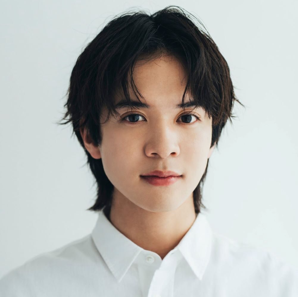 堀未央奈の歴代彼氏4人目|百瀬拓実(2024年頃)