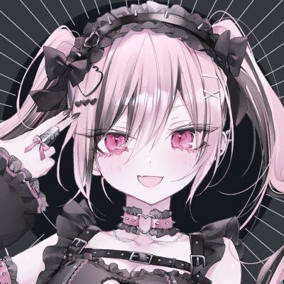 中岡しゆうの好きなタイプ・結婚観