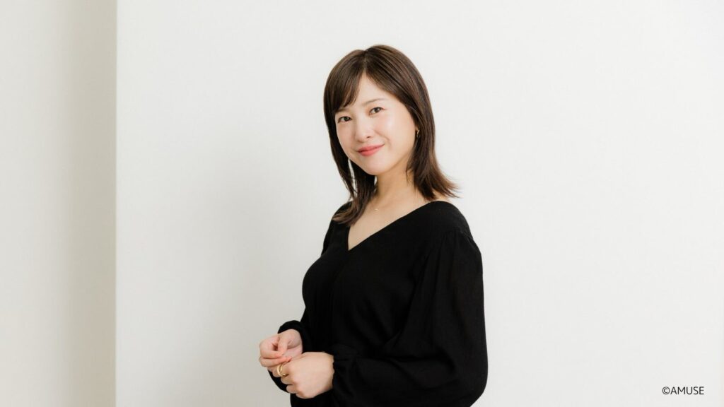 吉高由里子のプロフィール・経歴