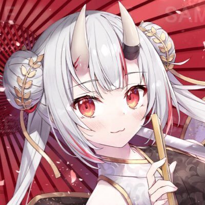 百鬼あやめのプロフィールと経歴