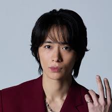 戸塚祥太｜FAMILY CLUB web
