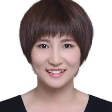 郭芮辰
