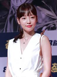 ク・ハラ - Wikipedia