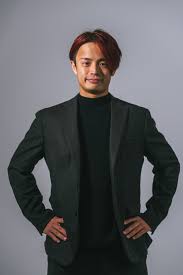 運営会社 - あしざるFC公式ホームページ