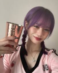 @ashisalfc_kanya