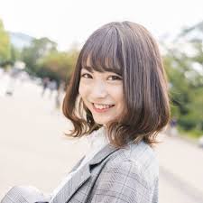 中澤 莉佳子