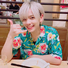 @rikunakamura39