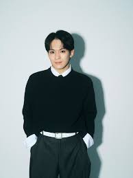 松倉海斗(Travis Japan)連ドラ初主演! 『トーキョーカモフラージュアワー』ドラマL枠で放送決定