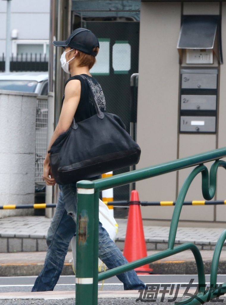 上田竜也