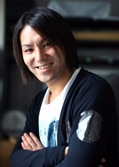 狩野英孝」の好感度はなぜ下がらないのか 女性スキャンダル多くても「日曜朝の顔」に抜擢されたワケ | AERA DIGITAL(アエラデジタル)