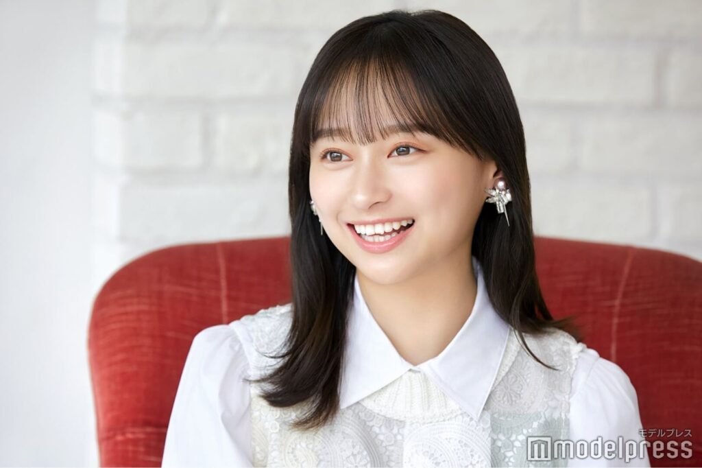 様々な環境を乗り越えてきた今、伝えたいこととは？「自分らしく…」 影山優佳さん／女優／タレント 