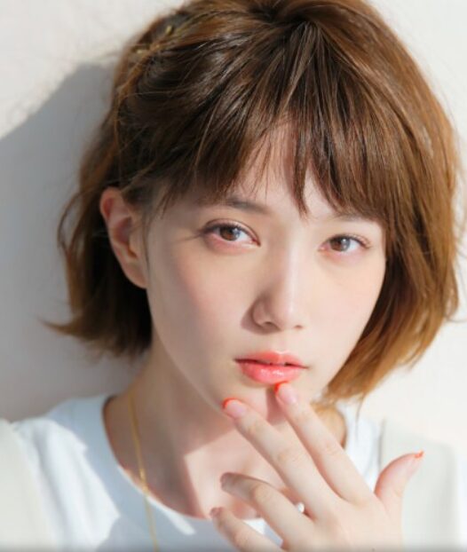 岩本照の歴代彼女は10人｜噂の真相を徹底網羅