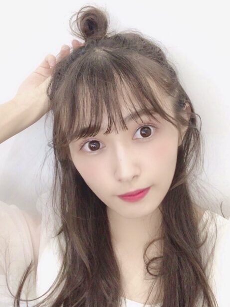 岩本照の歴代彼女は10人｜噂の真相を徹底網羅
