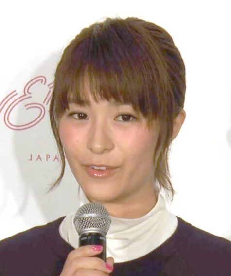 ジェシーの歴代彼女は15人!綾瀬はるかとの最新熱愛や匂わせ情報も公開