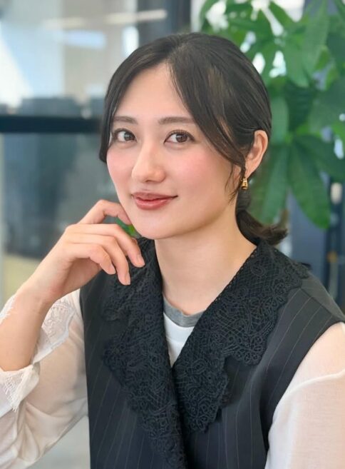 ジェシーの歴代彼女は15人!綾瀬はるかとの最新熱愛や匂わせ情報も公開