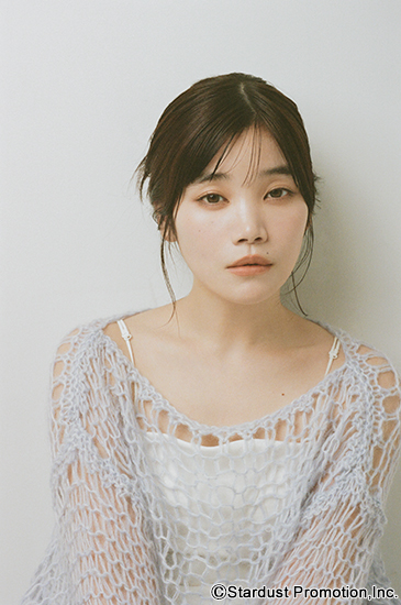 白濱亜嵐の歴代彼女5人目：セントチヒロ・チッチ＜2020年＞