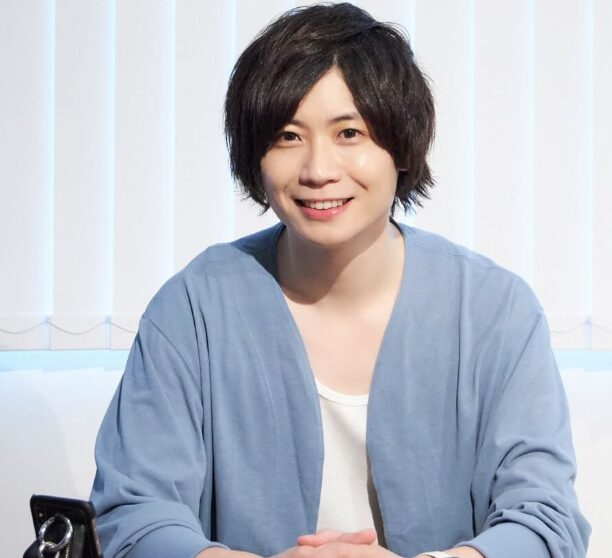 前田裕二の歴代彼女は2人｜石原さとみとのその後や最新情報まとめ