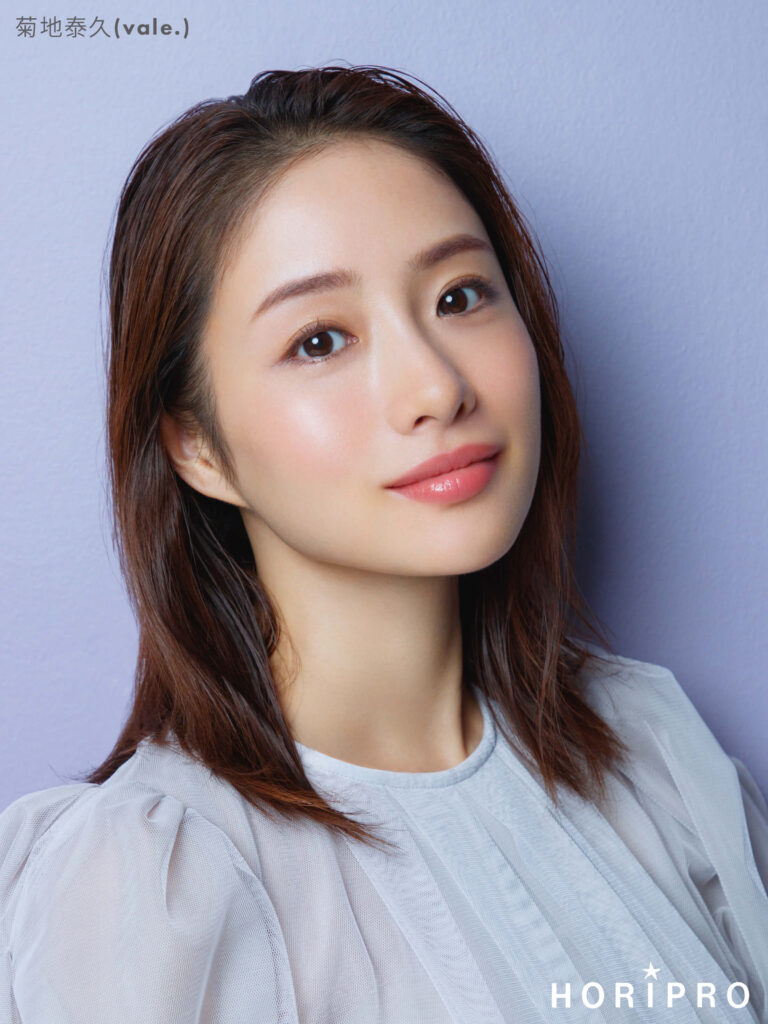 前田裕二の歴代彼女は2人｜石原さとみとのその後や最新情報まとめ