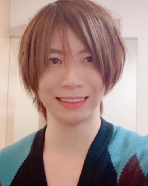 前田裕二のプロフィールと経歴