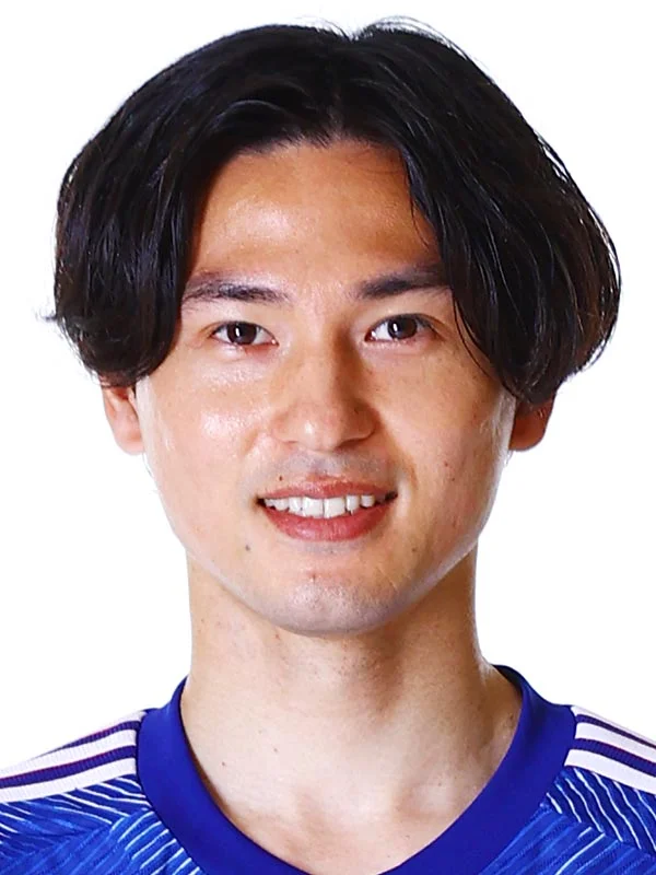 南野拓実の歴代彼女は4人|<最新の熱愛・匂わせ情報も公開>