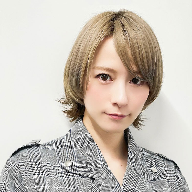 増田貴久の歴代彼女12人目：宮島咲良＜2020年＞