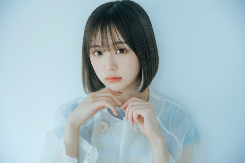 なえなの | seju