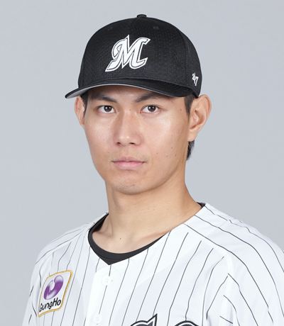 藤原恭大のプロフィールと経歴