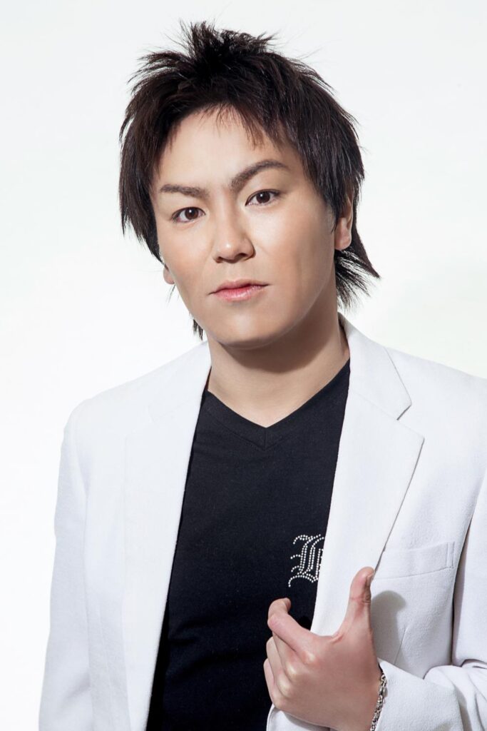 マセキ芸能社 MASEKI GEINOSHA Official Site