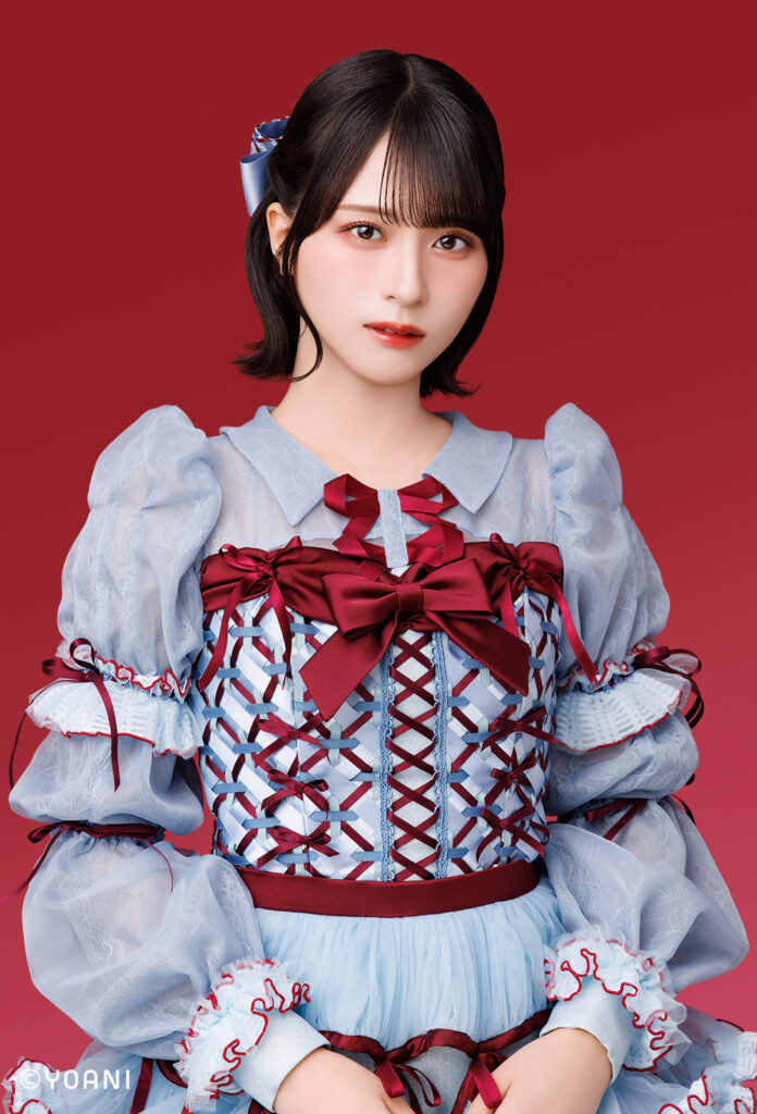 佐々木舞香 【公式通販】