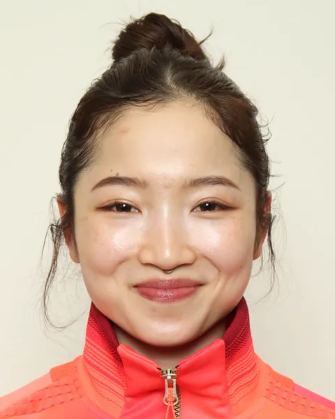 湯浅 亜実