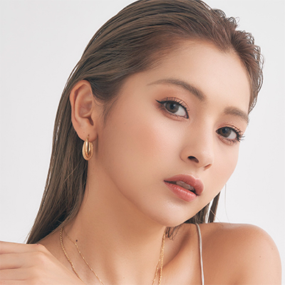 ゆきぽよ(木村 有希) - ASIA PROMOTION | エイジアプロモーション