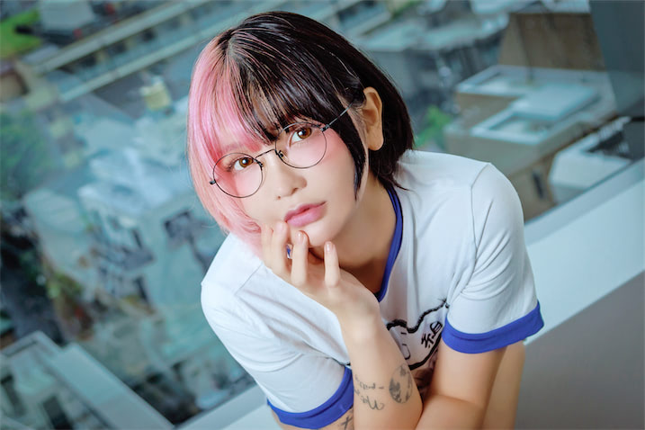 ちゅきメロディの整形前が別人って本当？公表はしてる？経歴を調査 – なぜなに事典| 