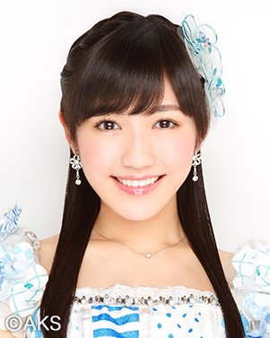 増田貴久の歴代彼女2人目：渡辺麻友＜2011年＞