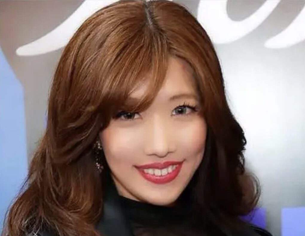 藤ヶ谷太輔の歴代彼女1人目:一般女性(滝沢結貴)(2008年頃〜2019年頃)