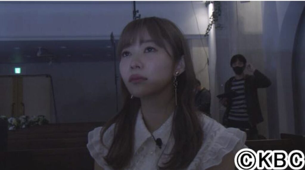 藤ヶ谷太輔の歴代彼女11人目:指原莉乃(2014年頃)