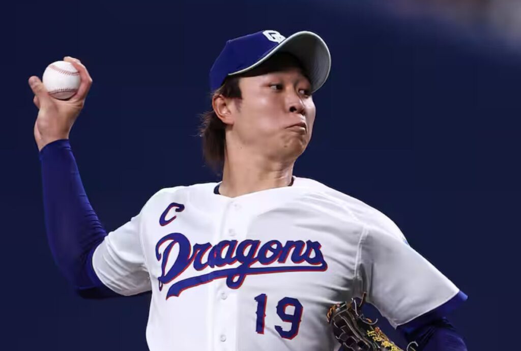 高橋宏斗の歴代彼女は2人｜最新の熱愛・匂わせ情報も公開
