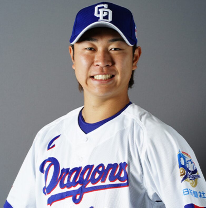 高橋宏斗の現在の彼女は？