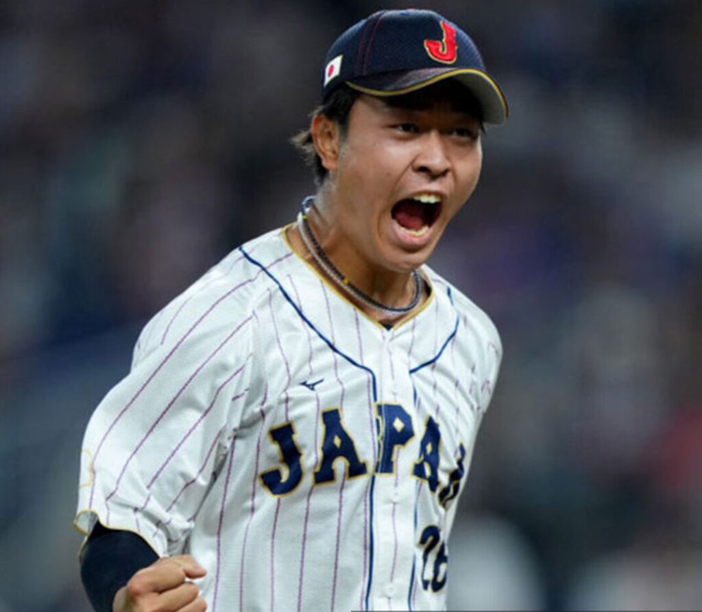 高橋宏斗の好きなタイプ・結婚観
