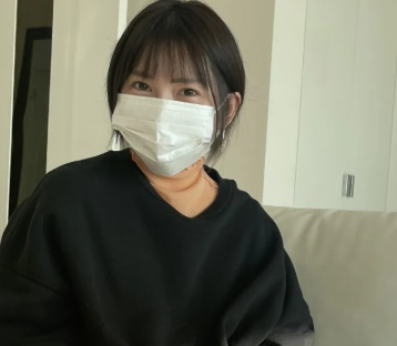 ぷろたんの歴代彼女4人目：丸の内OLレイナ