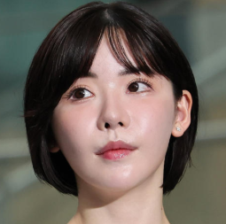 ぷろたんの歴代彼女5人目：深田えいみ