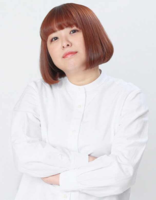 かみちぃの歴代彼女1人目：山田愛実（TEAM BANANA・2010年〜2025年・結婚）