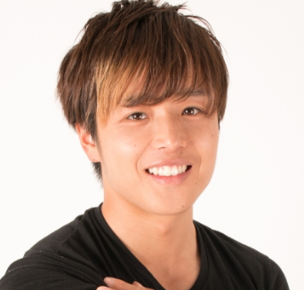 ぷろたんのプロフィールと経歴