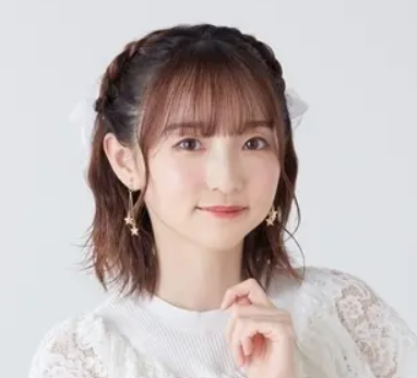 井上祐貴の歴代彼女1人目:田中美海(2020年前後)